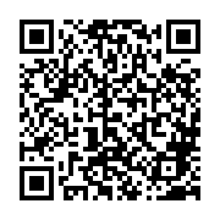 QR code for P489LB