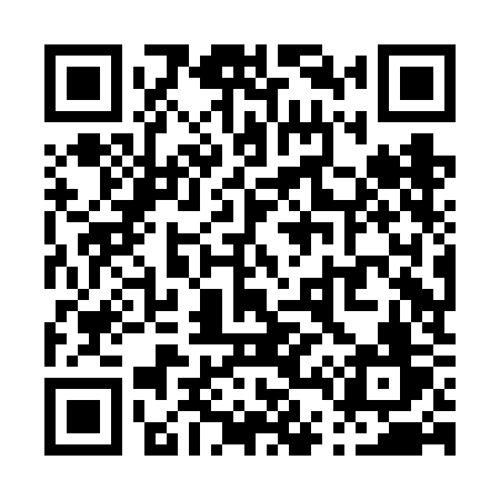 QR code for P48FKV