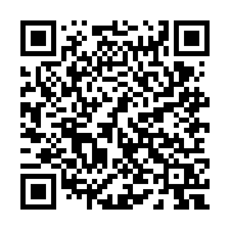QR code for P48FOR
