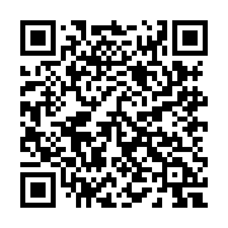 QR code for P48HED
