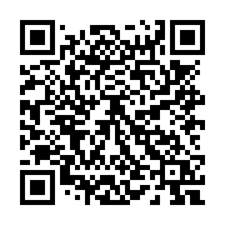 QR code for P48NRQ