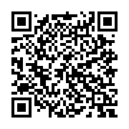 QR code for P490OC