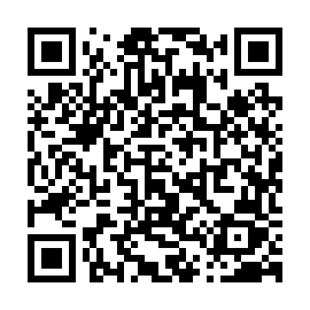 QR code for P4926Z