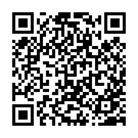QR code for P4948W
