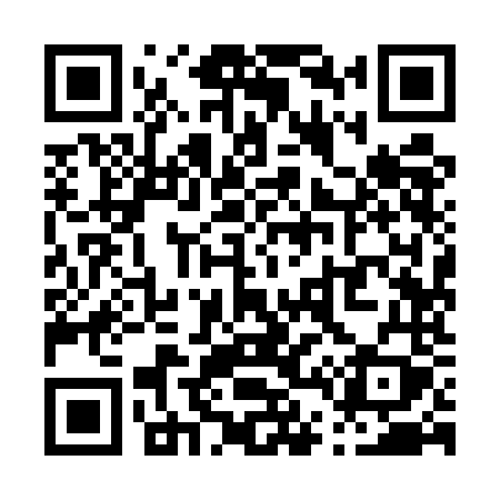 QR code for P495NY
