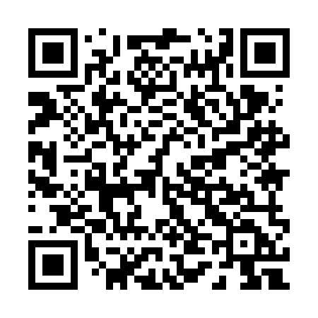 QR code for P496MD