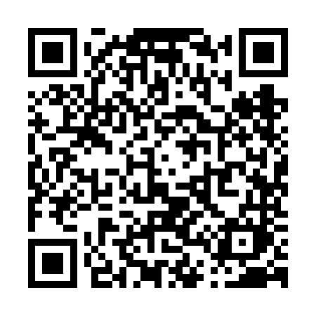 QR code for P496NM