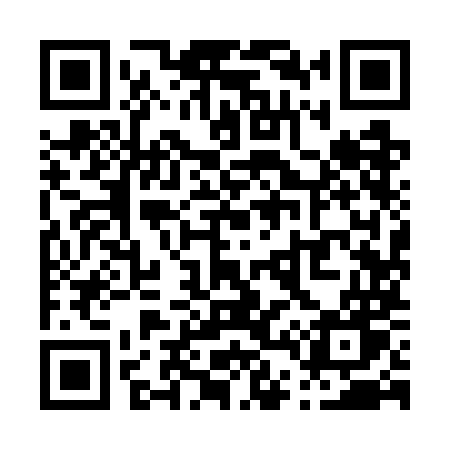 QR code for P497MW
