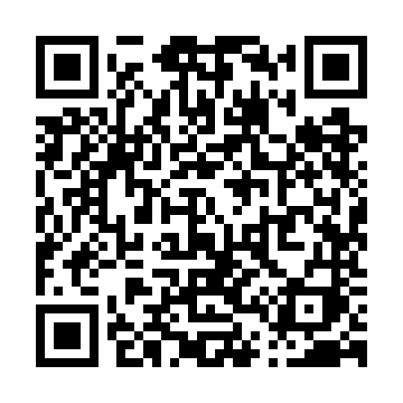 QR code for P497NI