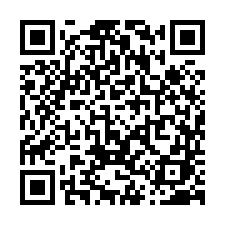 QR code for P4984H