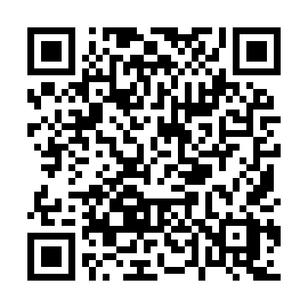 QR code for P499TX