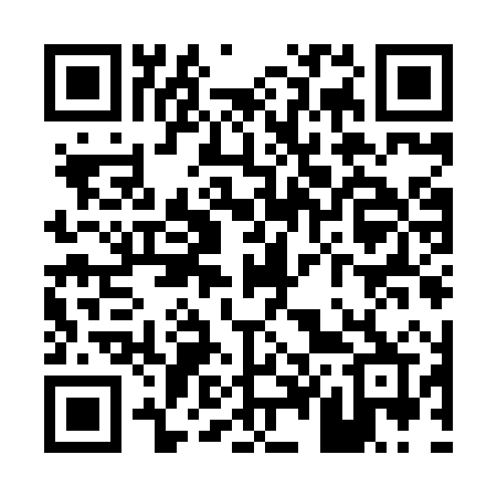 QR code for P49HXR