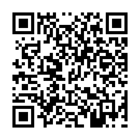 QR code for P49SRF