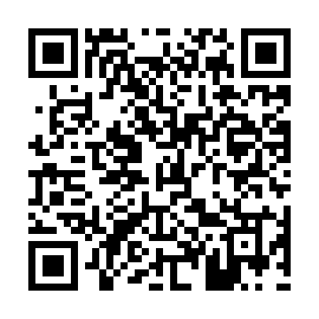 QR code for P49YYO