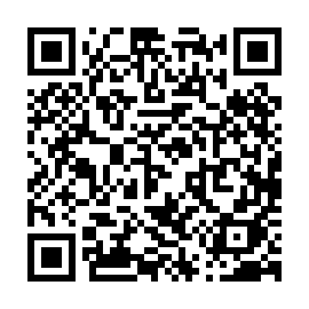 QR code for P500EH