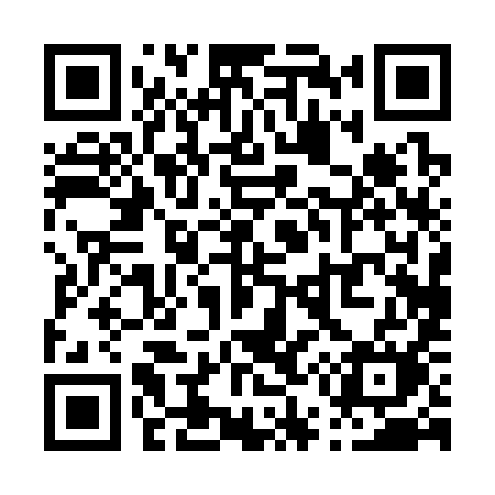 QR code for P5039M