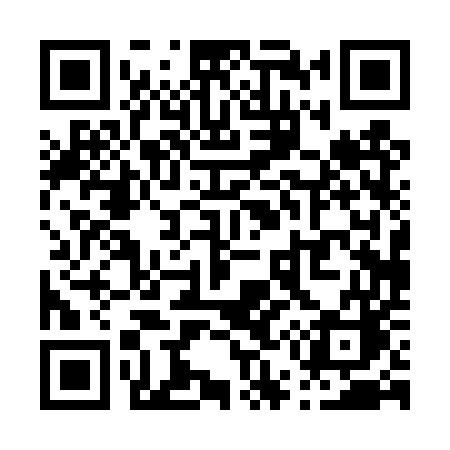 QR code for P504UC
