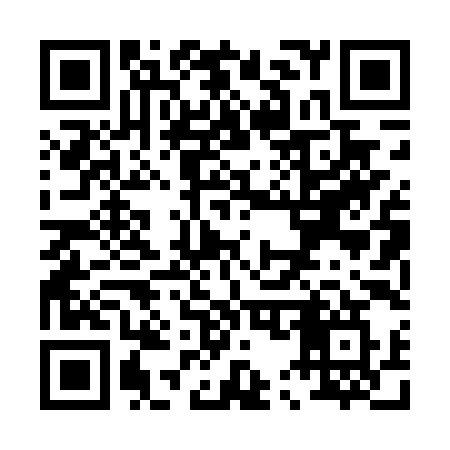 QR code for P504YW