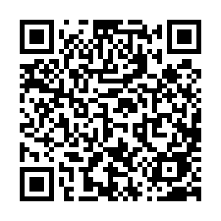 QR code for P5059E