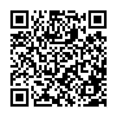 QR code for P5060F
