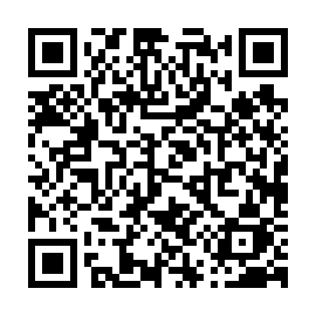 QR code for P5063J