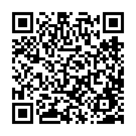 QR code for P506OF