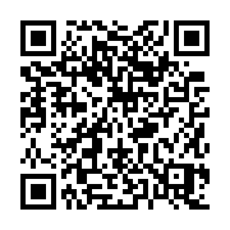 QR code for P507XP