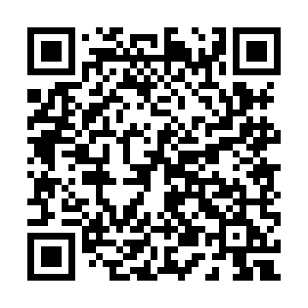 QR code for P508ME