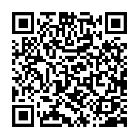 QR code for P508WQ
