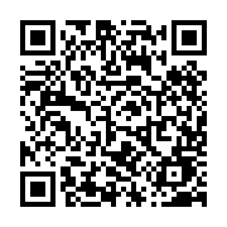 QR code for P510OD
