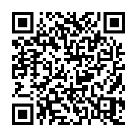 QR code for P5116R