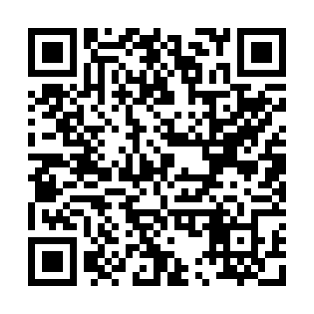 QR code for P5126Z