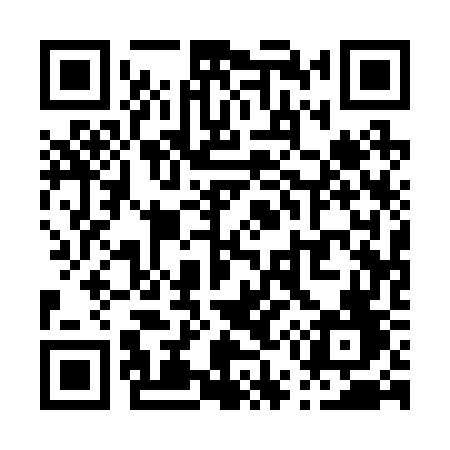 QR code for P5127F