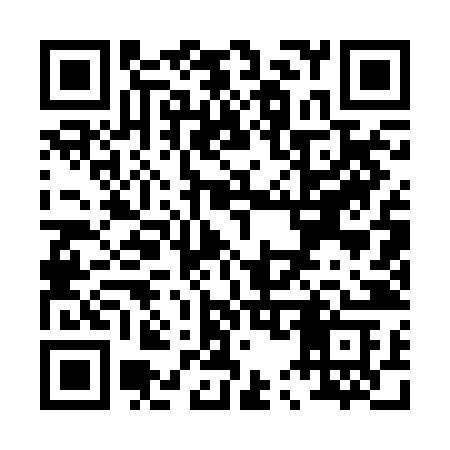 QR code for P512JC