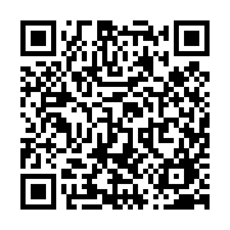 QR code for P5141G