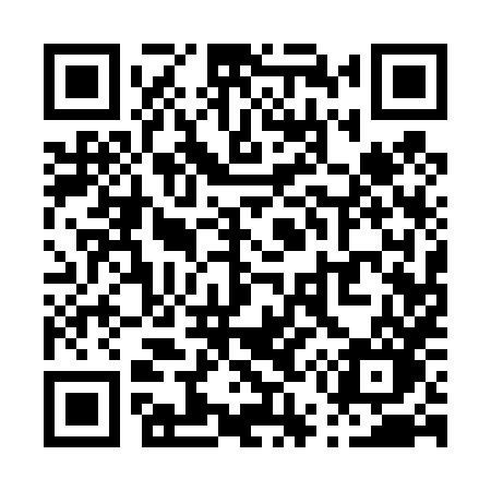 QR code for P5148O