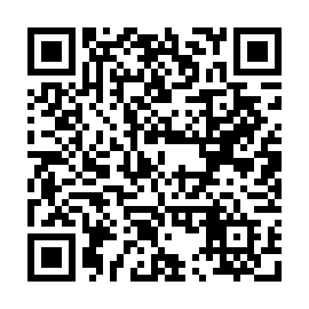 QR code for P514FD