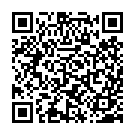 QR code for P514US