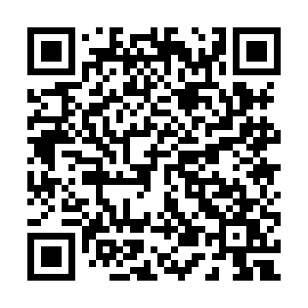 QR code for P518EW