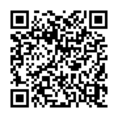 QR code for P518EX