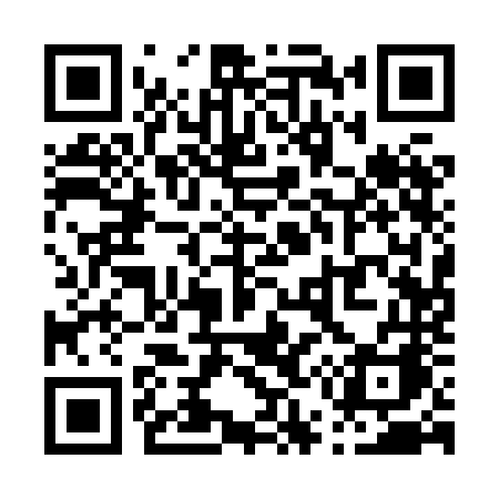 QR code for P518NA