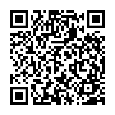 QR code for P51HFT