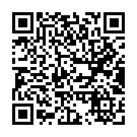 QR code for P51QJE