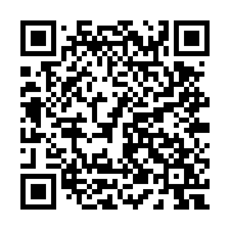 QR code for P51TUW
