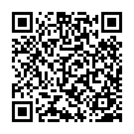 QR code for P520KW