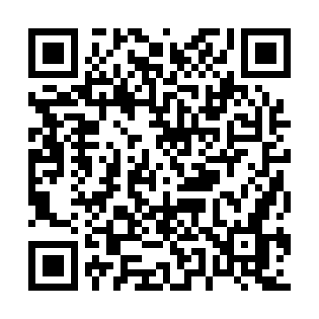 QR code for P5217N