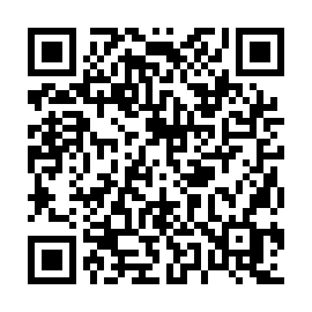 QR code for P521NF