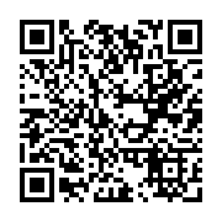 QR code for P521VK