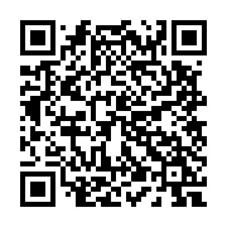 QR code for P5254M