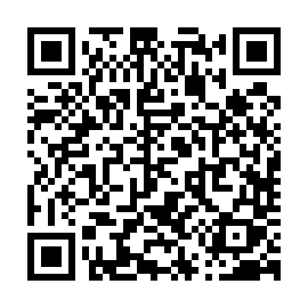 QR code for P5254Y